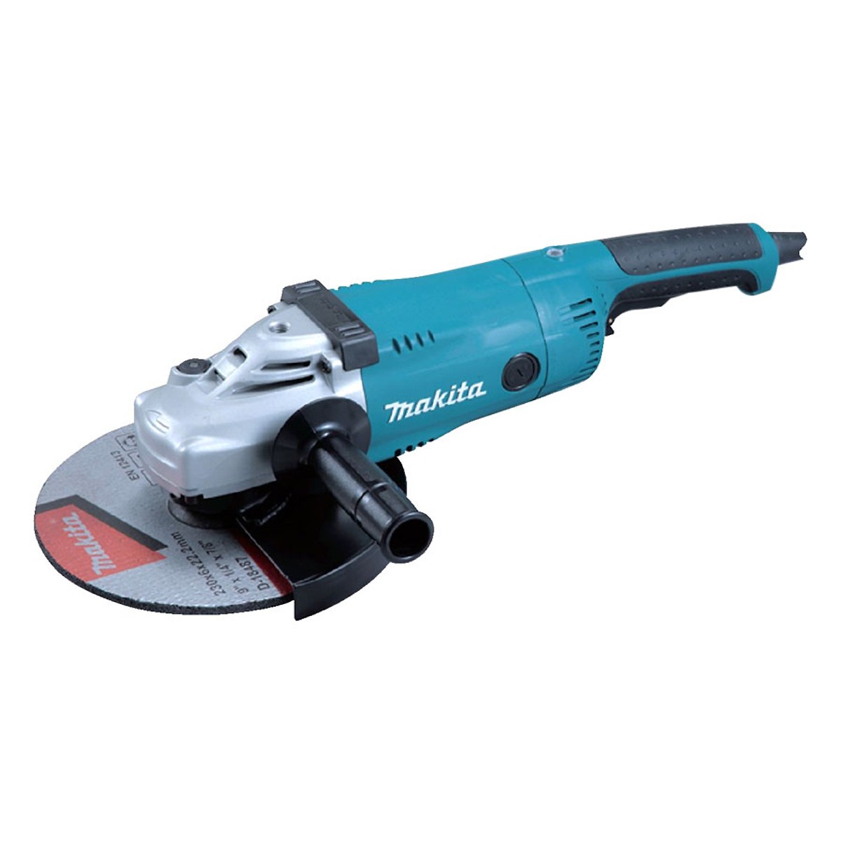 Máy Mài Góc Makita GA9020R01 (230mm)